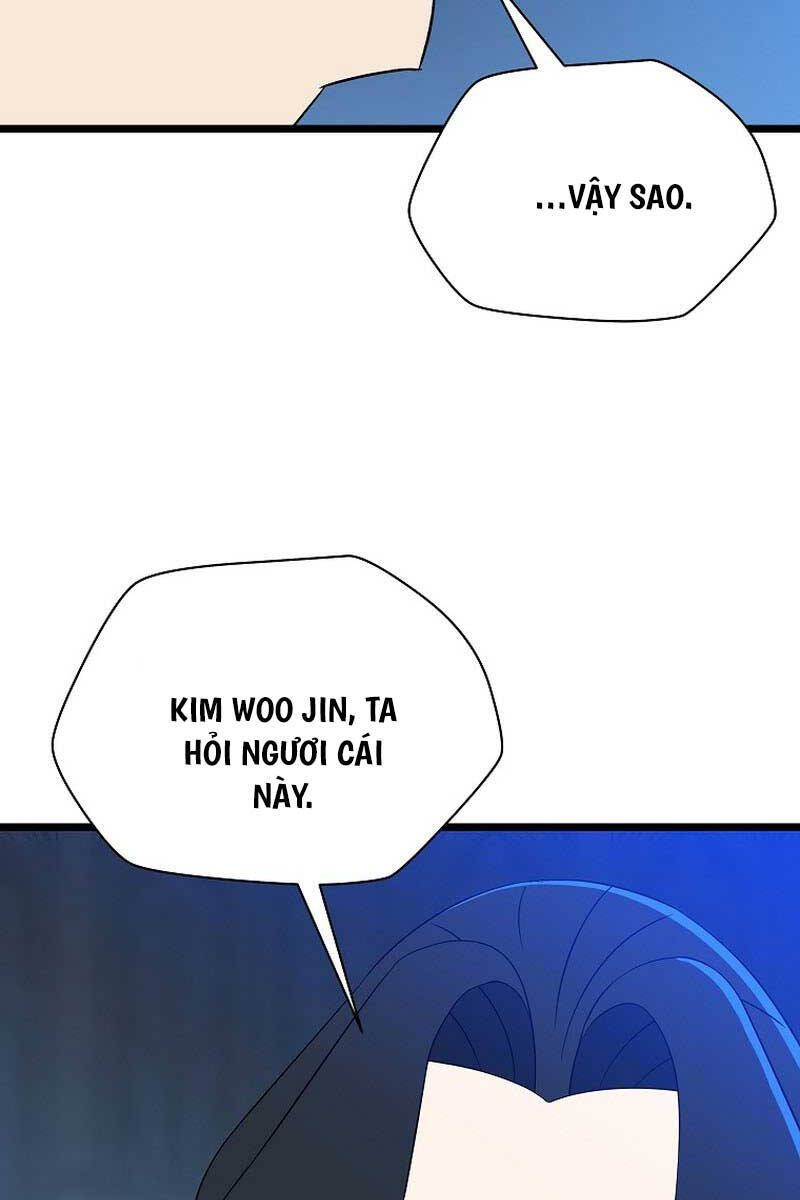 đọc truyện Kẻ Săn Anh Hùng Chương 150 ảnh 63 tại Thiên Thai Truyện