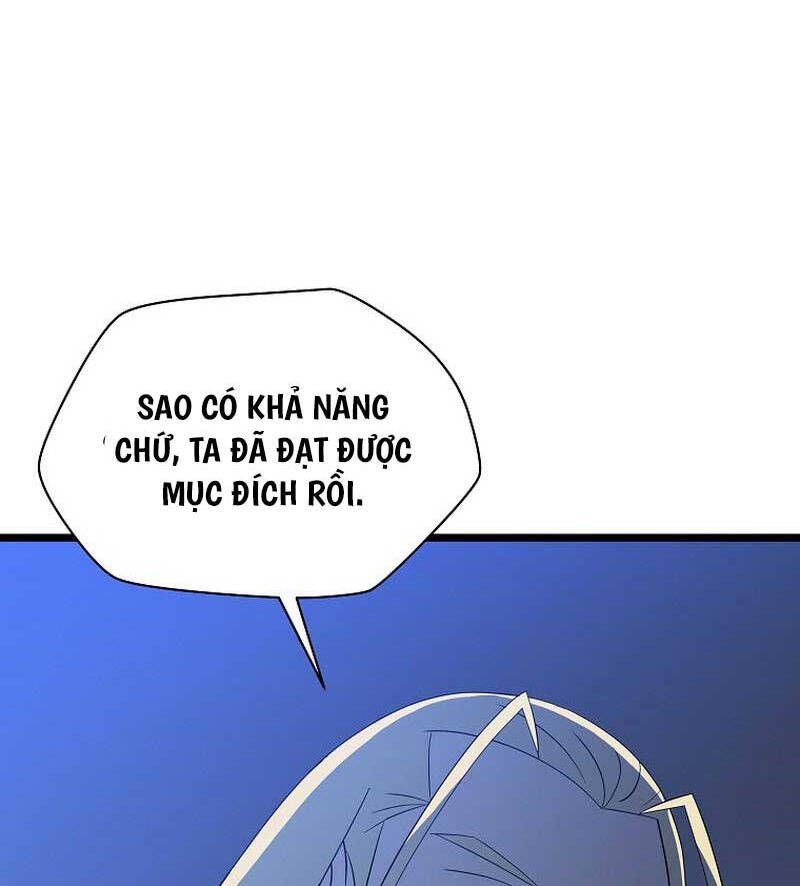 đọc truyện Kẻ Săn Anh Hùng Chương 150 ảnh 66 tại Thiên Thai Truyện