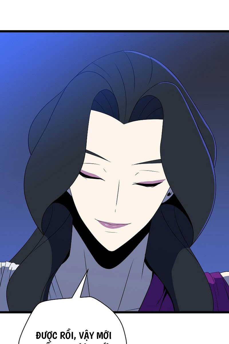 đọc truyện Kẻ Săn Anh Hùng Chương 150 ảnh 68 tại Thiên Thai Truyện