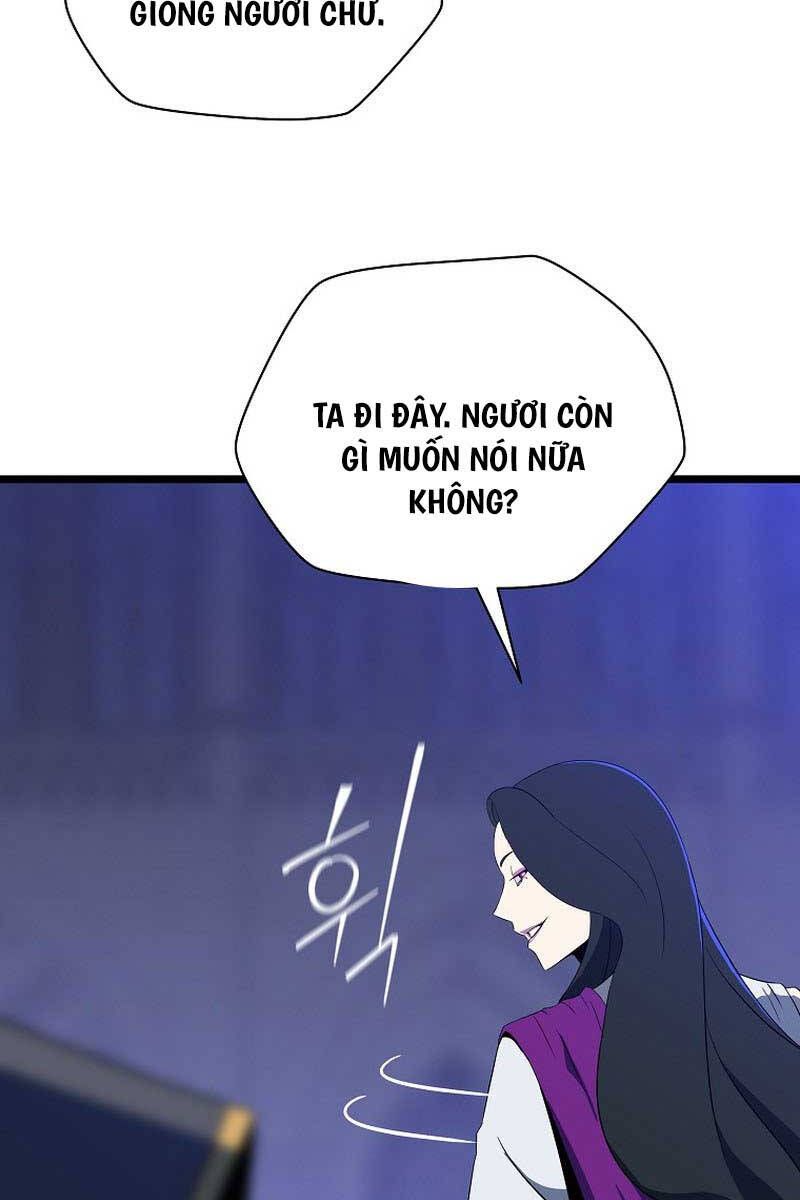 đọc truyện Kẻ Săn Anh Hùng Chương 150 ảnh 69 tại Thiên Thai Truyện