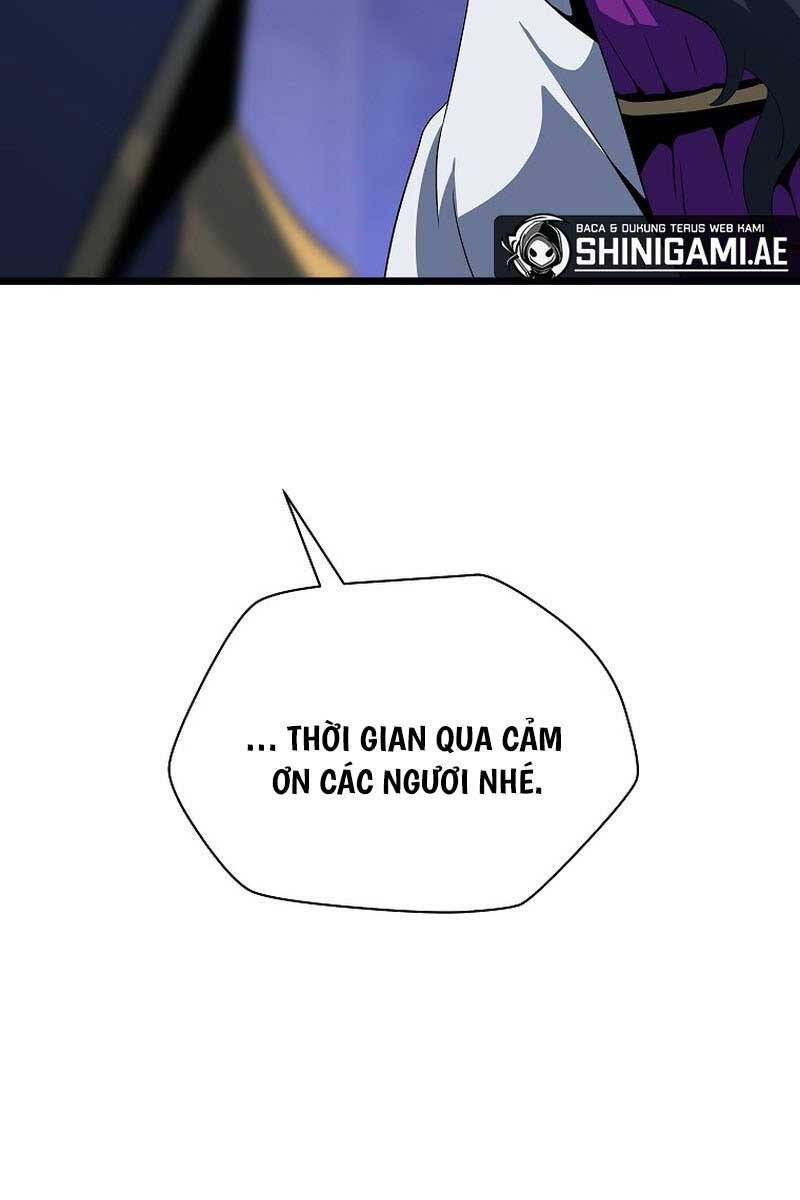 đọc truyện Kẻ Săn Anh Hùng Chương 150 ảnh 70 tại Thiên Thai Truyện