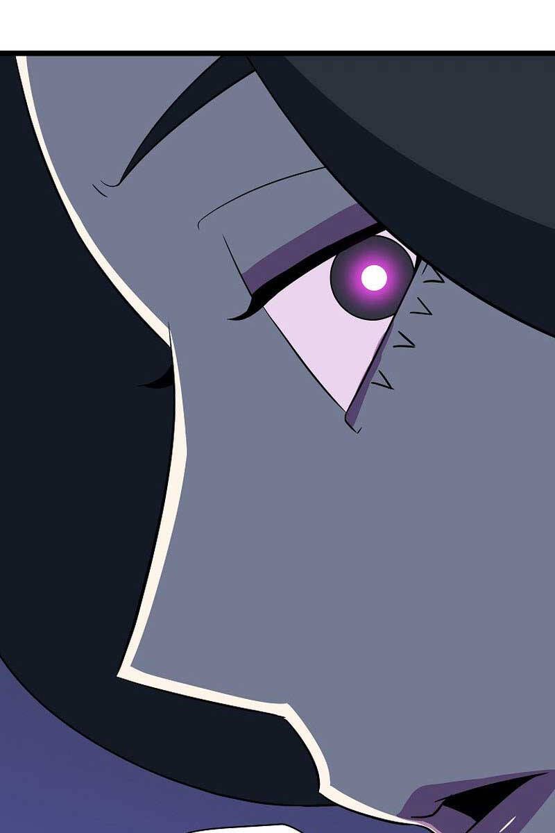 đọc truyện Kẻ Săn Anh Hùng Chương 150 ảnh 71 tại Thiên Thai Truyện