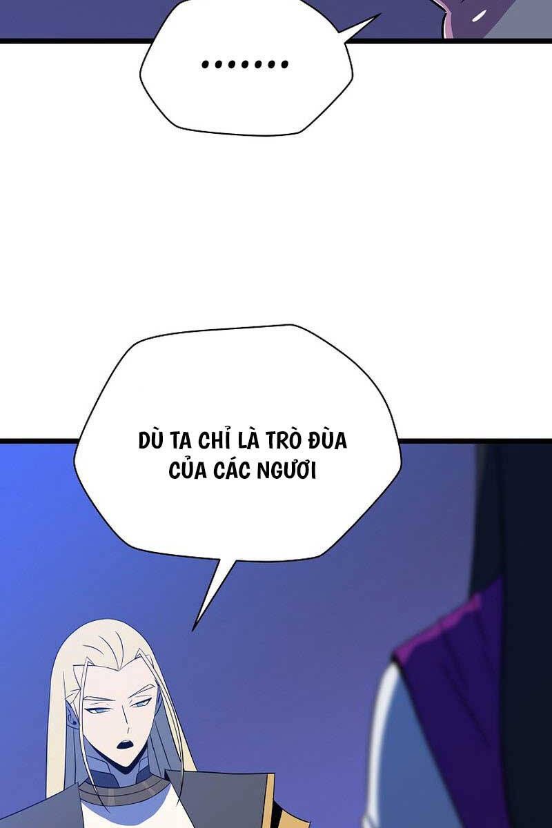 đọc truyện Kẻ Săn Anh Hùng Chương 150 ảnh 72 tại Thiên Thai Truyện