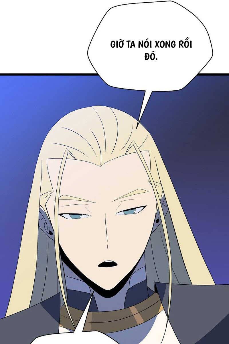 đọc truyện Kẻ Săn Anh Hùng Chương 150 ảnh 74 tại Thiên Thai Truyện