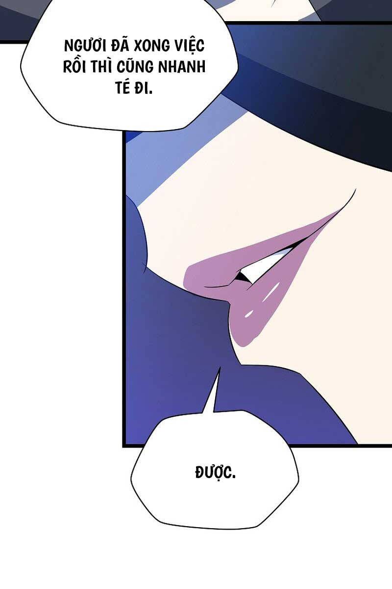 đọc truyện Kẻ Săn Anh Hùng Chương 150 ảnh 75 tại Thiên Thai Truyện