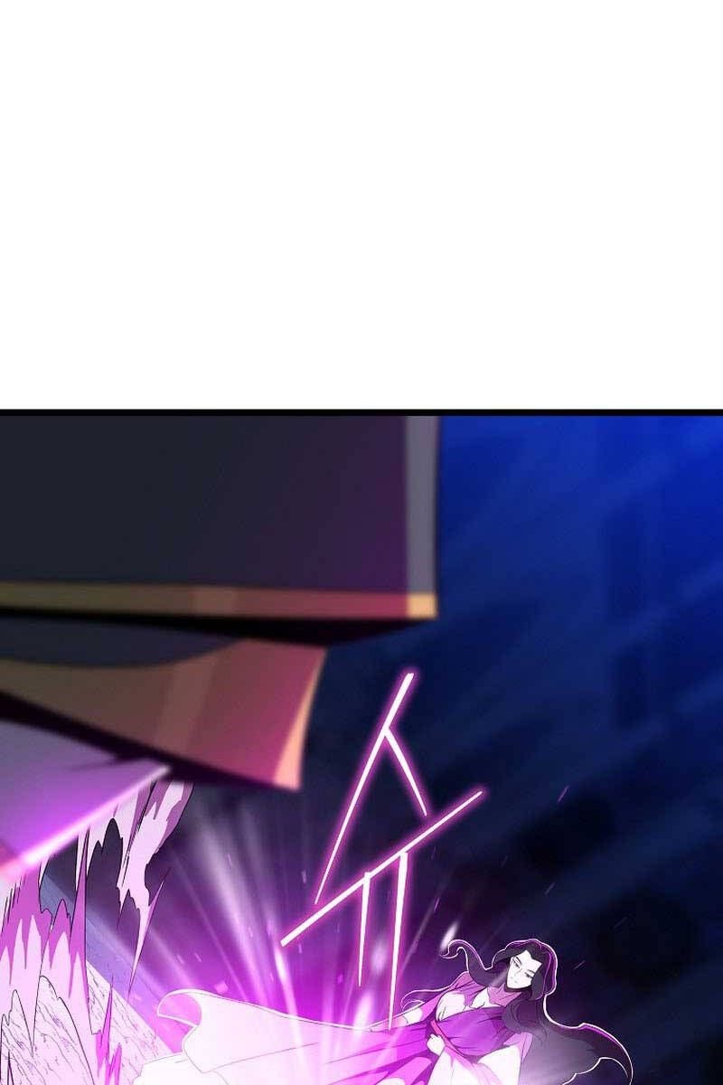 đọc truyện Kẻ Săn Anh Hùng Chương 150 ảnh 76 tại Thiên Thai Truyện