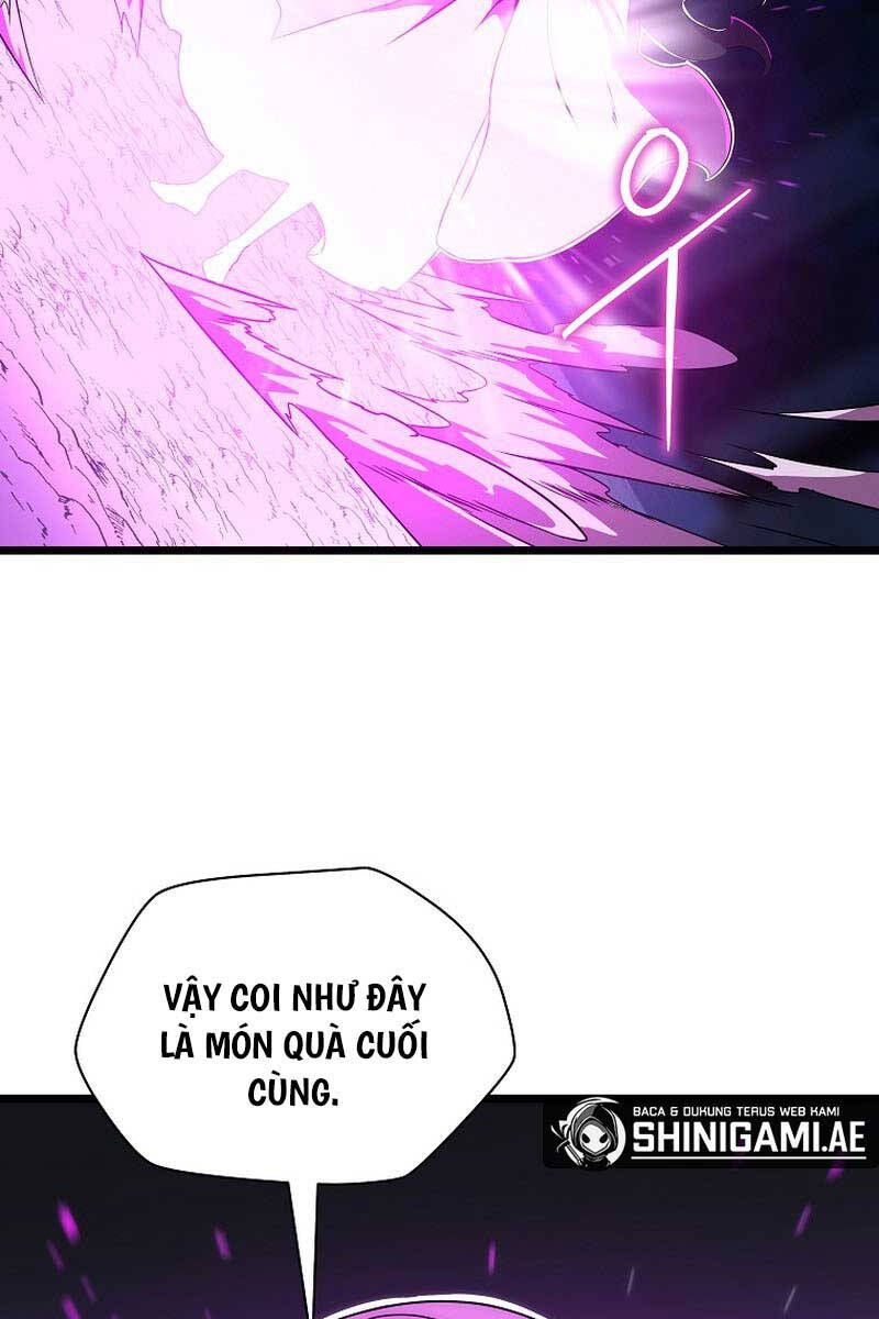 đọc truyện Kẻ Săn Anh Hùng Chương 150 ảnh 77 tại Thiên Thai Truyện