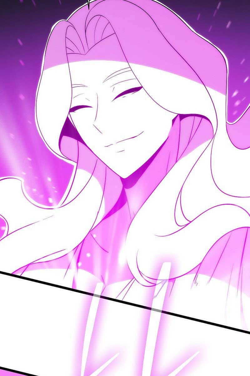 đọc truyện Kẻ Săn Anh Hùng Chương 150 ảnh 78 tại Thiên Thai Truyện