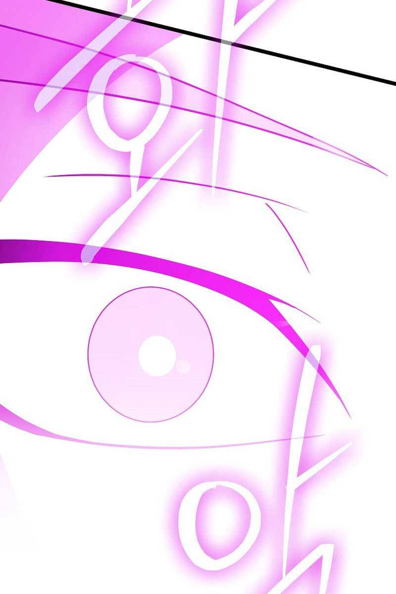 đọc truyện Kẻ Săn Anh Hùng Chương 150 ảnh 79 tại Thiên Thai Truyện