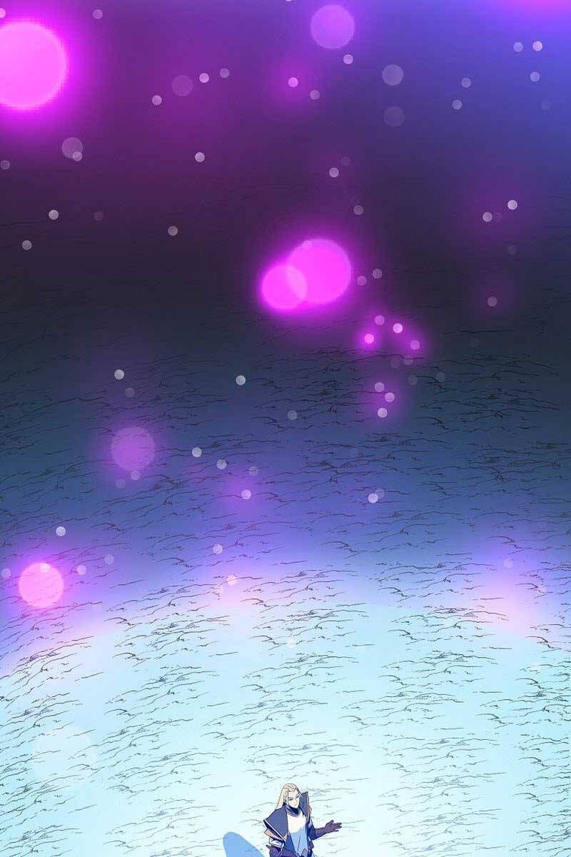 đọc truyện Kẻ Săn Anh Hùng Chương 150 ảnh 81 tại Thiên Thai Truyện