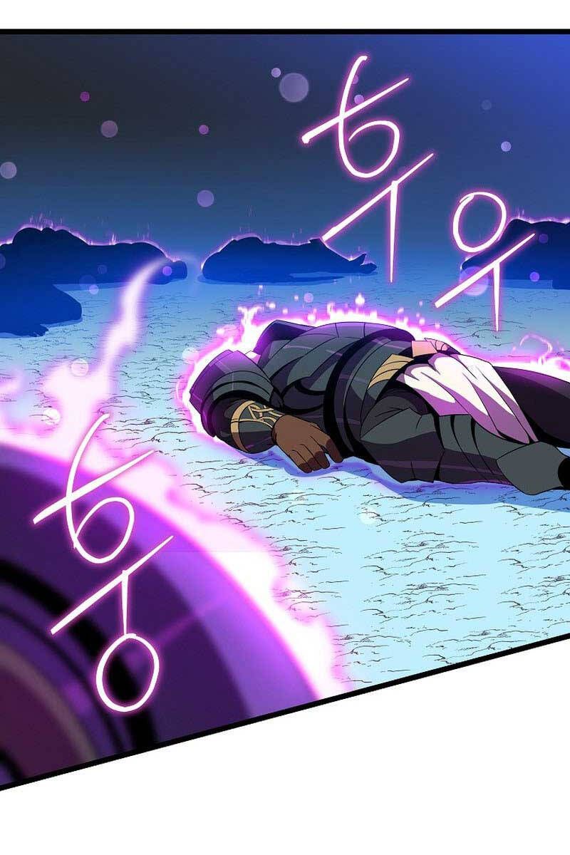 đọc truyện Kẻ Săn Anh Hùng Chương 150 ảnh 83 tại Thiên Thai Truyện