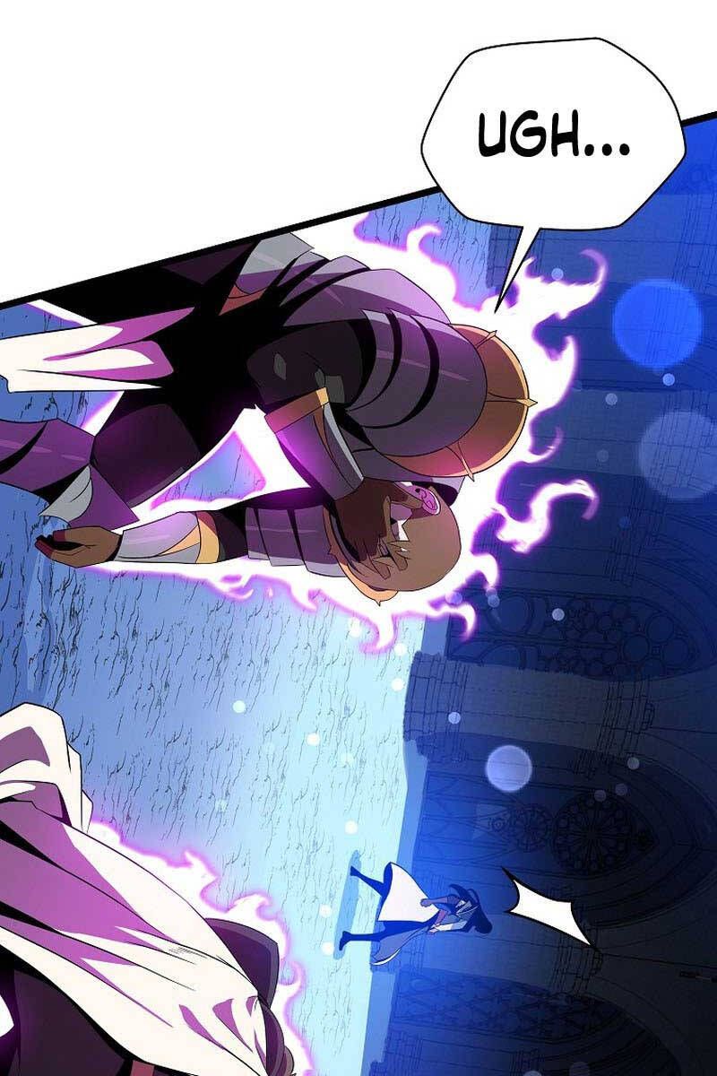 đọc truyện Kẻ Săn Anh Hùng Chương 150 ảnh 84 tại Thiên Thai Truyện