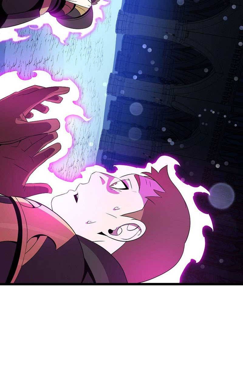 đọc truyện Kẻ Săn Anh Hùng Chương 150 ảnh 85 tại Thiên Thai Truyện