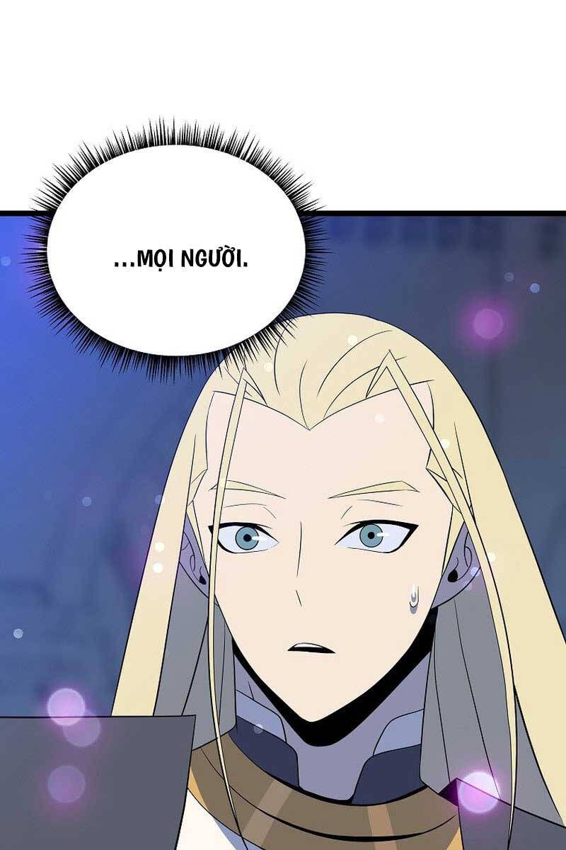 đọc truyện Kẻ Săn Anh Hùng Chương 150 ảnh 86 tại Thiên Thai Truyện