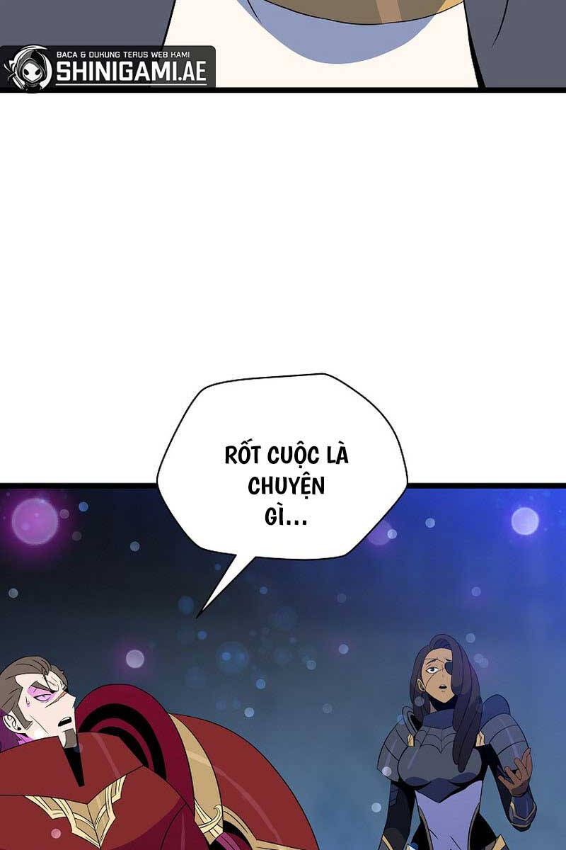 đọc truyện Kẻ Săn Anh Hùng Chương 150 ảnh 87 tại Thiên Thai Truyện