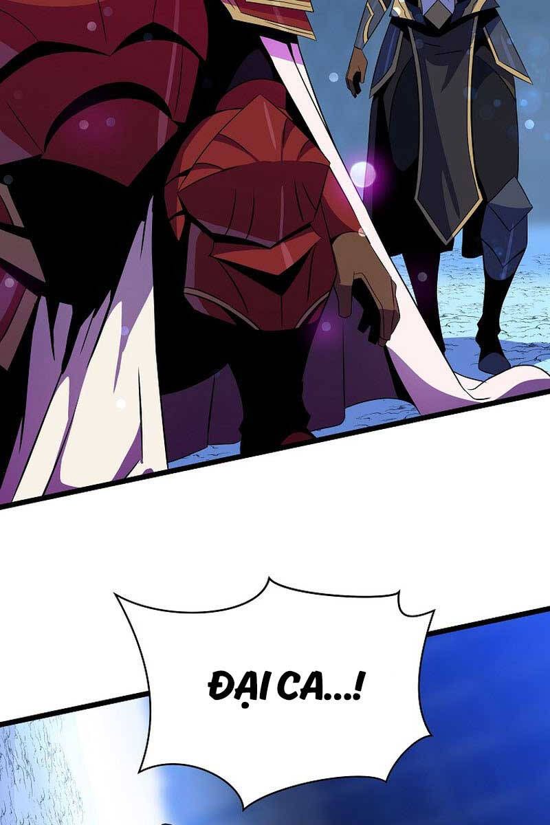 đọc truyện Kẻ Săn Anh Hùng Chương 150 ảnh 88 tại Thiên Thai Truyện