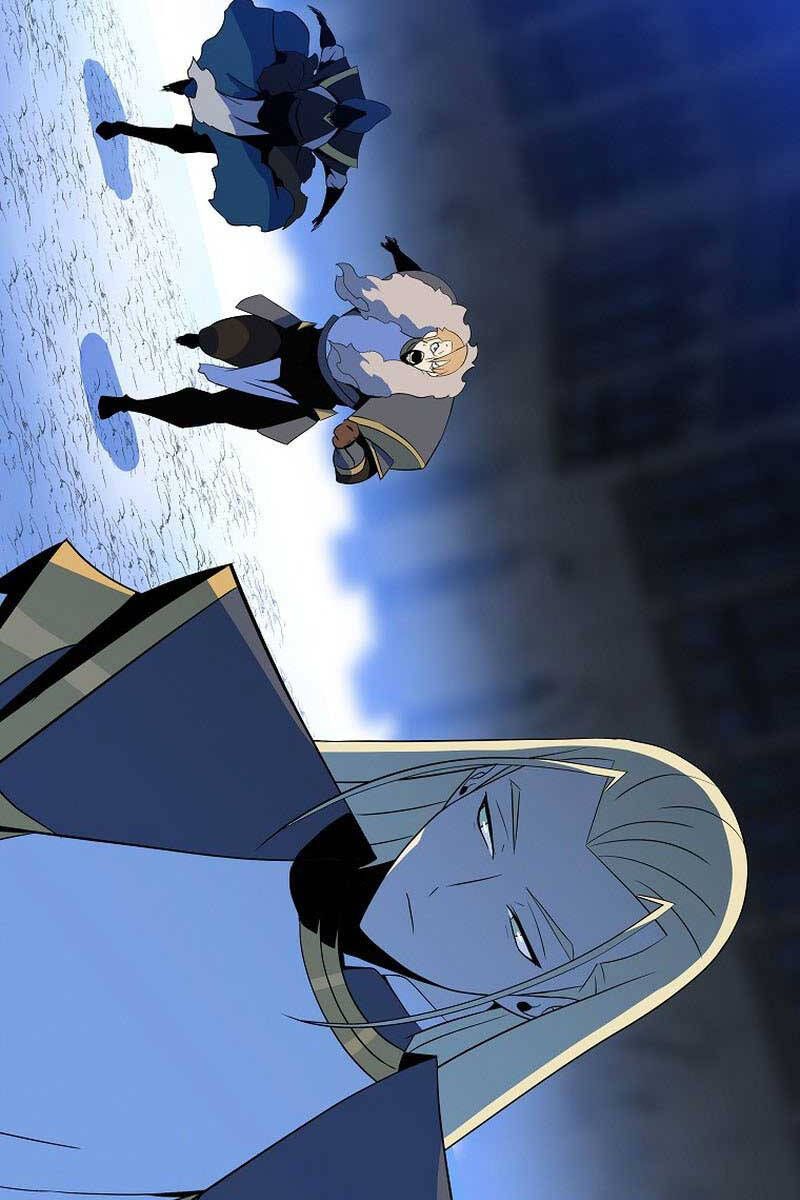 đọc truyện Kẻ Săn Anh Hùng Chương 150 ảnh 89 tại Thiên Thai Truyện