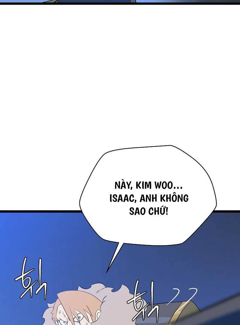 đọc truyện Kẻ Săn Anh Hùng Chương 150 ảnh 90 tại Thiên Thai Truyện