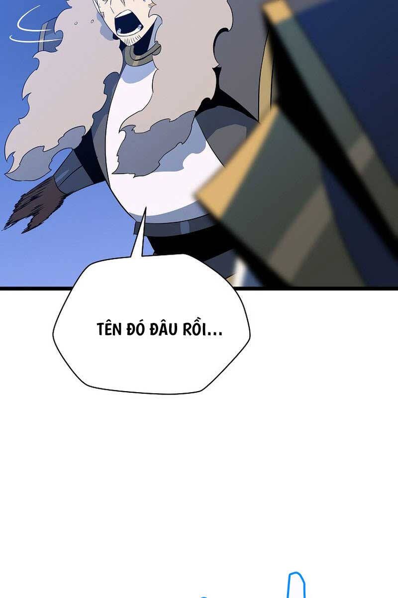 đọc truyện Kẻ Săn Anh Hùng Chương 150 ảnh 91 tại Thiên Thai Truyện