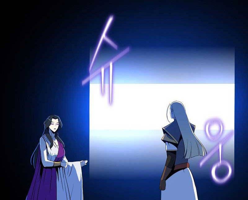 đọc truyện Kẻ Săn Anh Hùng Chương 150 ảnh 11 tại Thiên Thai Truyện