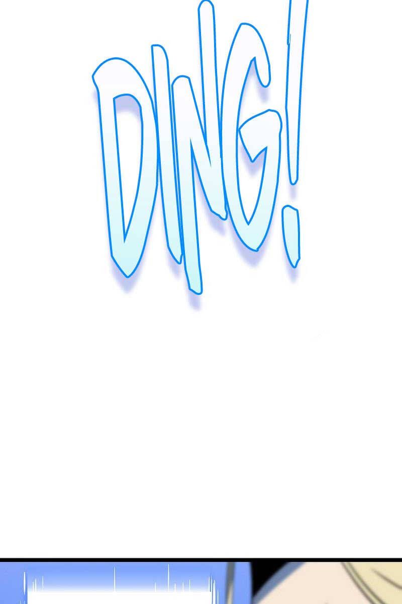 đọc truyện Kẻ Săn Anh Hùng Chương 150 ảnh 92 tại Thiên Thai Truyện