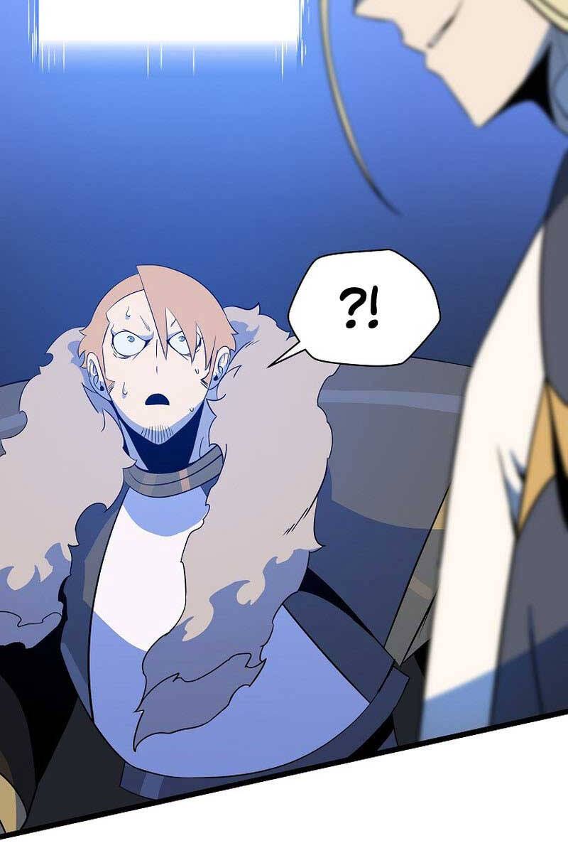 đọc truyện Kẻ Săn Anh Hùng Chương 150 ảnh 93 tại Thiên Thai Truyện