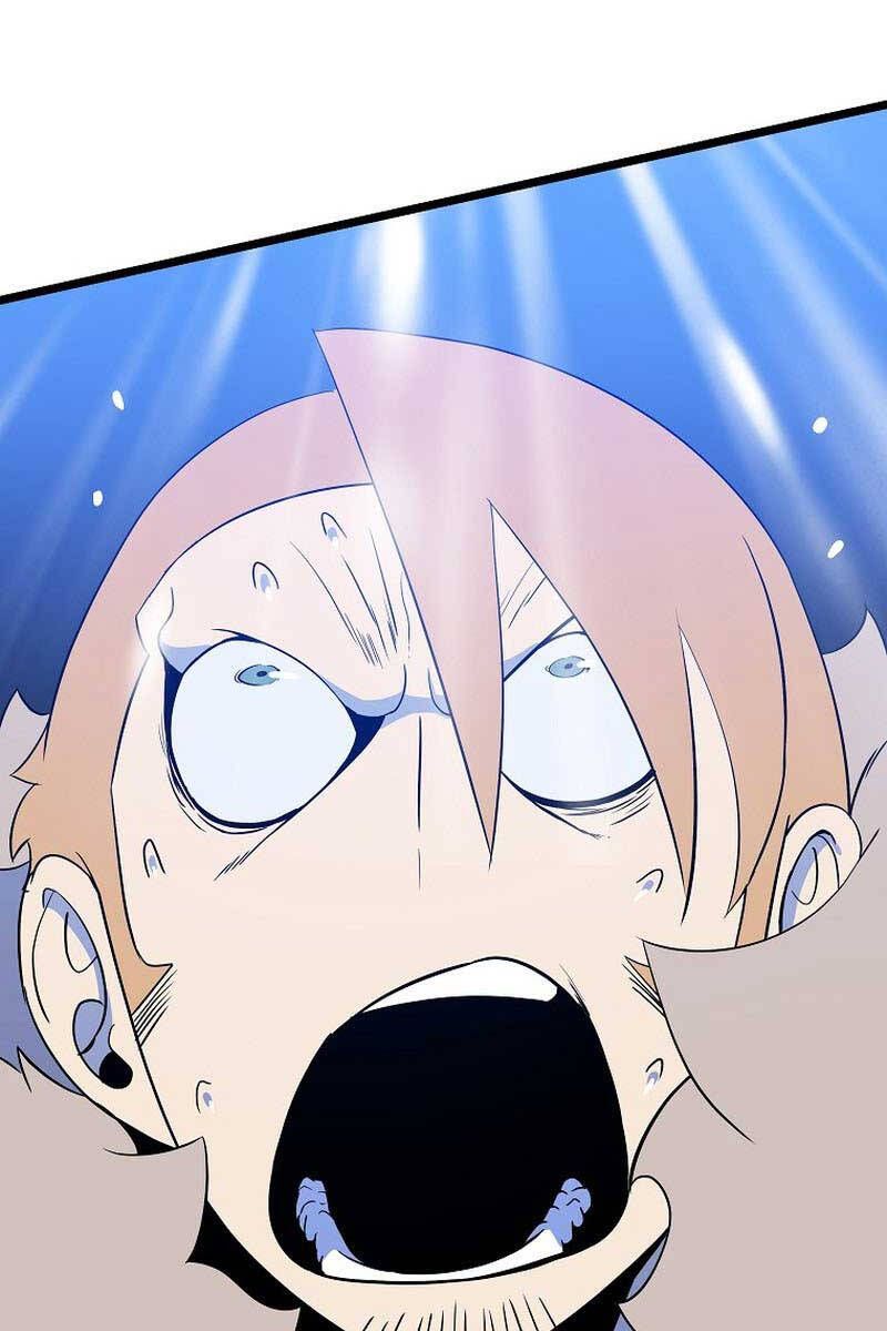 đọc truyện Kẻ Săn Anh Hùng Chương 150 ảnh 94 tại Thiên Thai Truyện