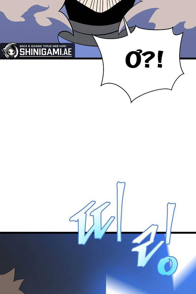 đọc truyện Kẻ Săn Anh Hùng Chương 150 ảnh 95 tại Thiên Thai Truyện