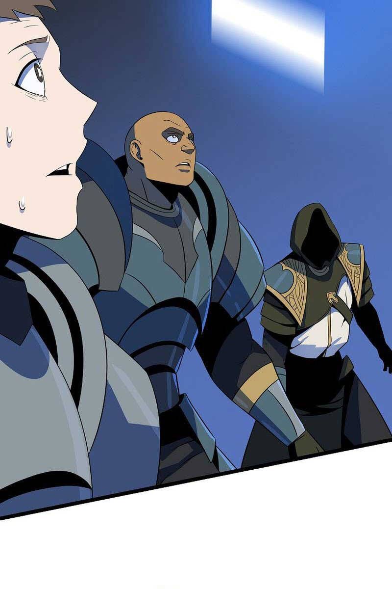 đọc truyện Kẻ Săn Anh Hùng Chương 150 ảnh 96 tại Thiên Thai Truyện