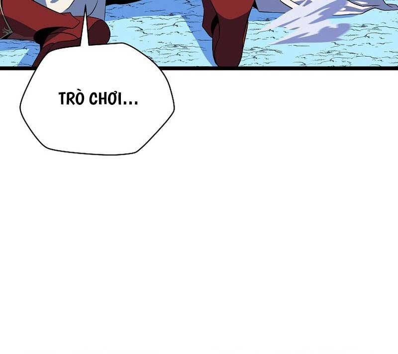 đọc truyện Kẻ Săn Anh Hùng Chương 150 ảnh 98 tại Thiên Thai Truyện