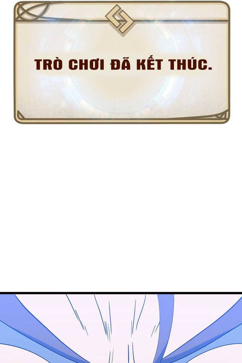 đọc truyện Kẻ Săn Anh Hùng Chương 150 ảnh 99 tại Thiên Thai Truyện