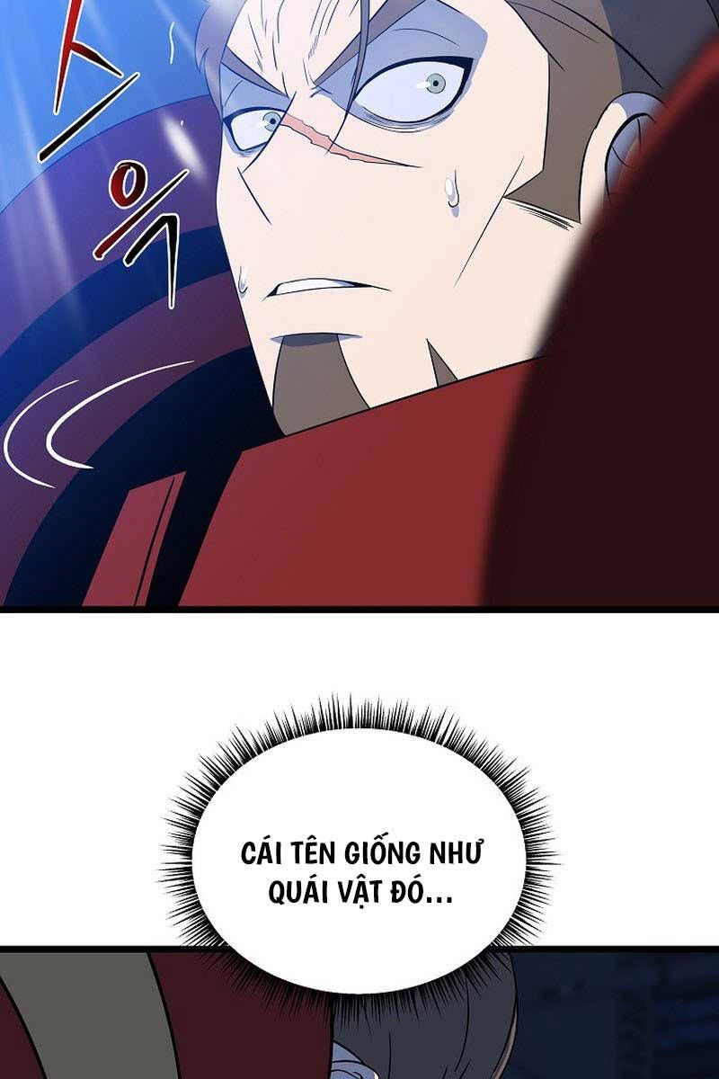 đọc truyện Kẻ Săn Anh Hùng Chương 150 ảnh 101 tại Thiên Thai Truyện