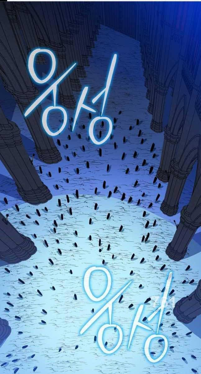 đọc truyện Kẻ Săn Anh Hùng Chương 151 ảnh 3 tại Thiên Thai Truyện