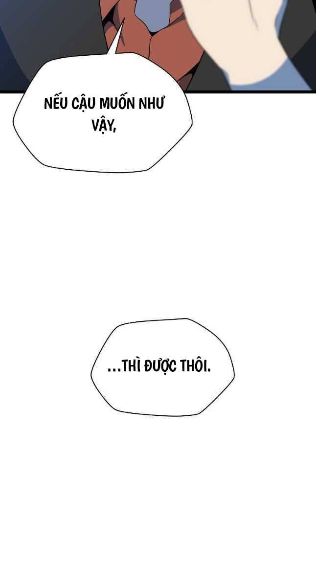 đọc truyện Kẻ Săn Anh Hùng Chương 151 ảnh 12 tại Thiên Thai Truyện