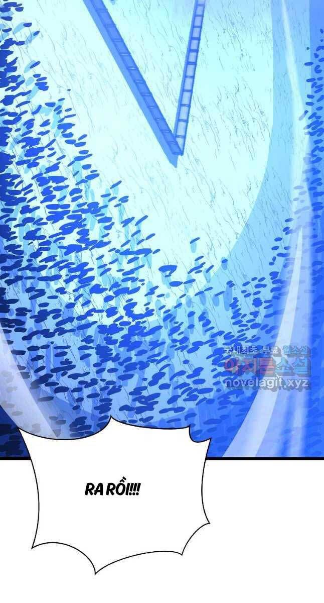 đọc truyện Kẻ Săn Anh Hùng Chương 151 ảnh 14 tại Thiên Thai Truyện