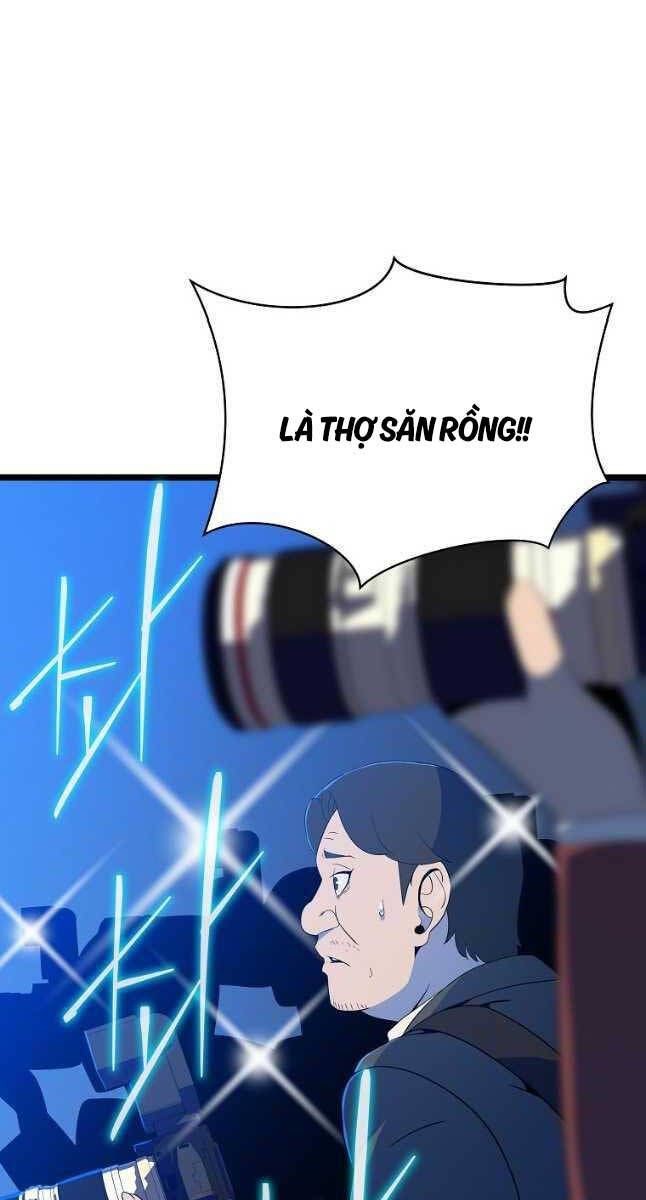 đọc truyện Kẻ Săn Anh Hùng Chương 151 ảnh 15 tại Thiên Thai Truyện