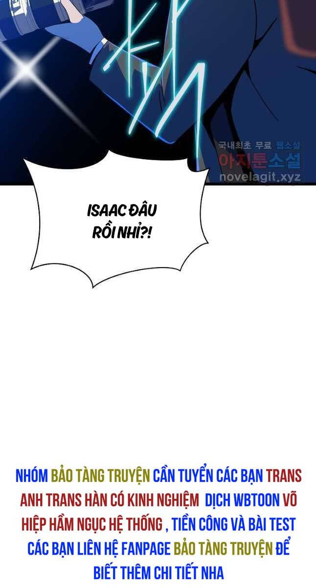 đọc truyện Kẻ Săn Anh Hùng Chương 151 ảnh 16 tại Thiên Thai Truyện