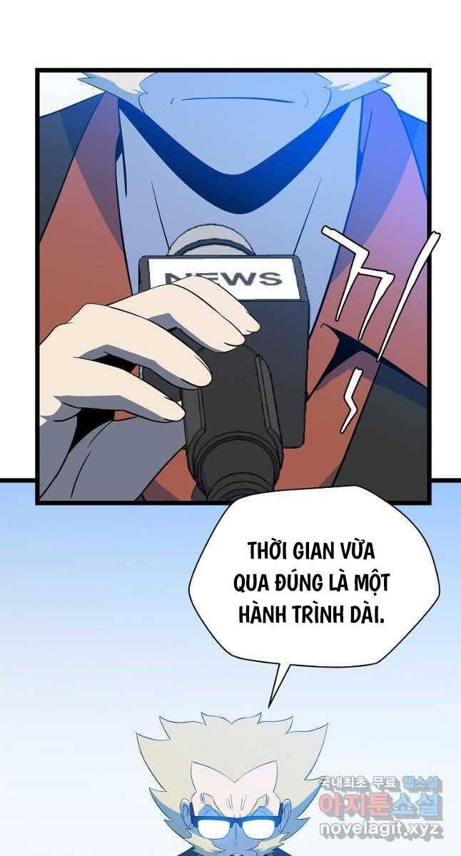 đọc truyện Kẻ Săn Anh Hùng Chương 151 ảnh 17 tại Thiên Thai Truyện