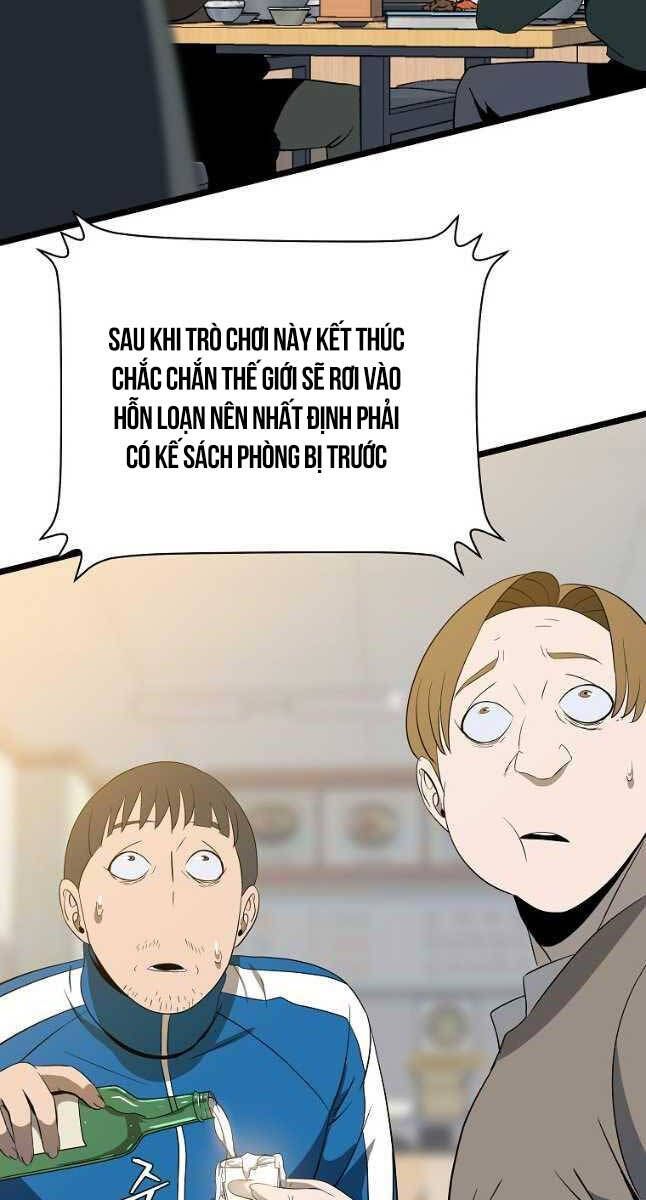 đọc truyện Kẻ Săn Anh Hùng Chương 151 ảnh 23 tại Thiên Thai Truyện