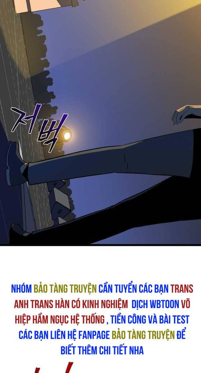 đọc truyện Kẻ Săn Anh Hùng Chương 151 ảnh 25 tại Thiên Thai Truyện