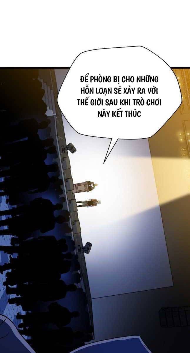 đọc truyện Kẻ Săn Anh Hùng Chương 151 ảnh 27 tại Thiên Thai Truyện