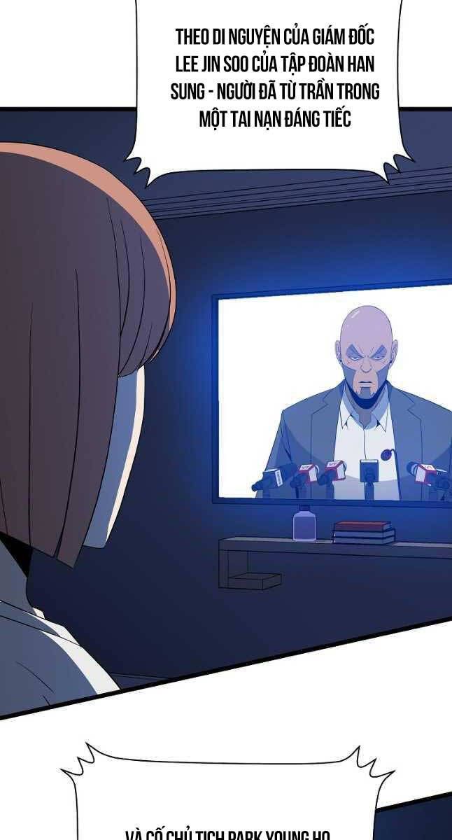 đọc truyện Kẻ Săn Anh Hùng Chương 151 ảnh 29 tại Thiên Thai Truyện