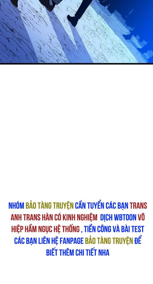 đọc truyện Kẻ Săn Anh Hùng Chương 151 ảnh 34 tại Thiên Thai Truyện