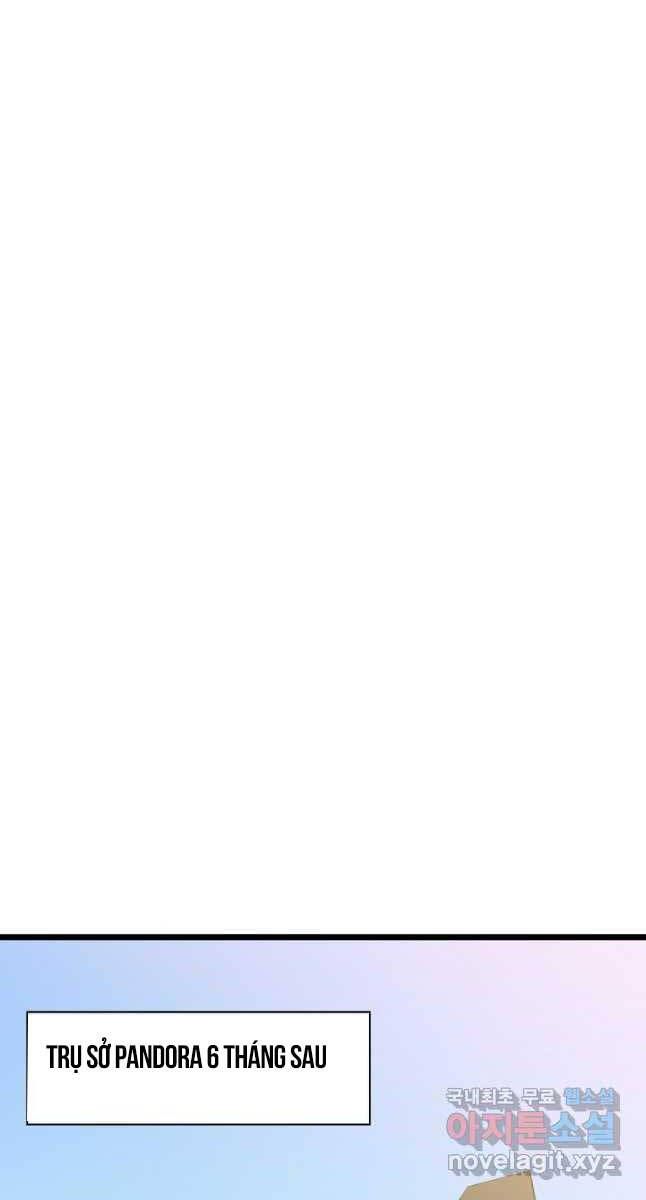 đọc truyện Kẻ Săn Anh Hùng Chương 151 ảnh 36 tại Thiên Thai Truyện