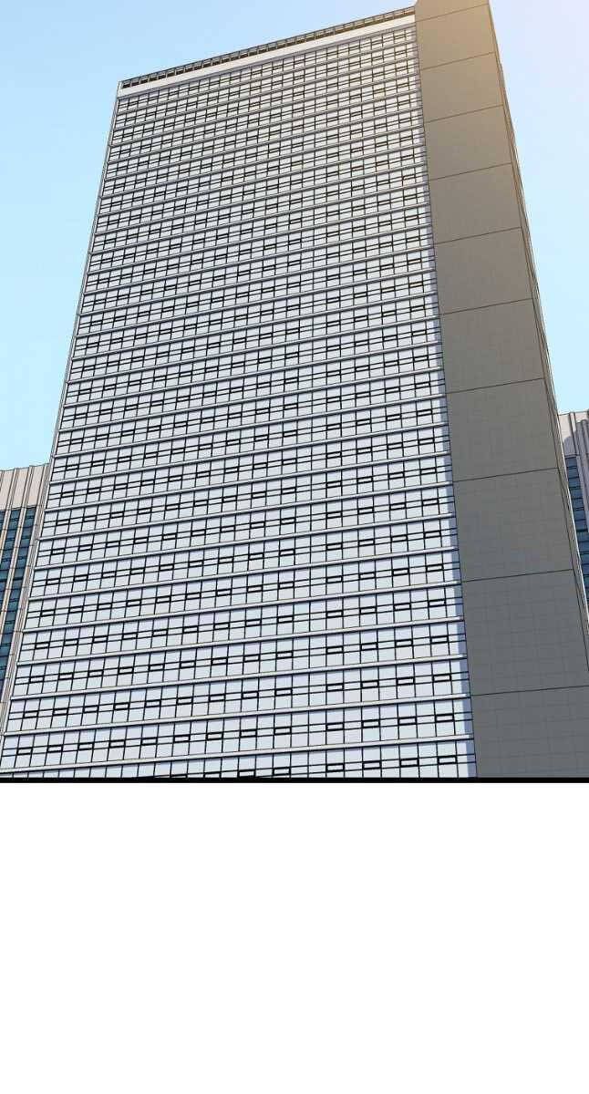 đọc truyện Kẻ Săn Anh Hùng Chương 151 ảnh 37 tại Thiên Thai Truyện