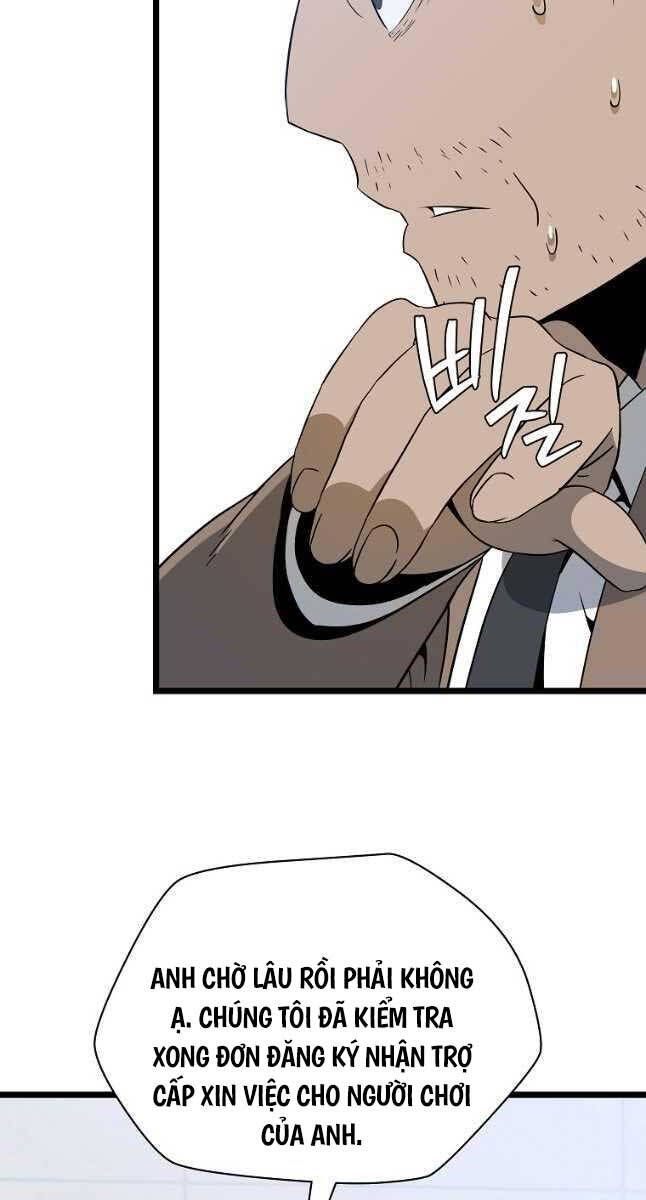 đọc truyện Kẻ Săn Anh Hùng Chương 151 ảnh 39 tại Thiên Thai Truyện