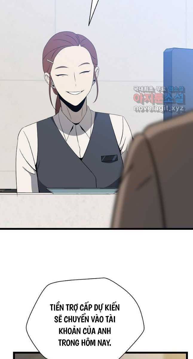 đọc truyện Kẻ Săn Anh Hùng Chương 151 ảnh 40 tại Thiên Thai Truyện