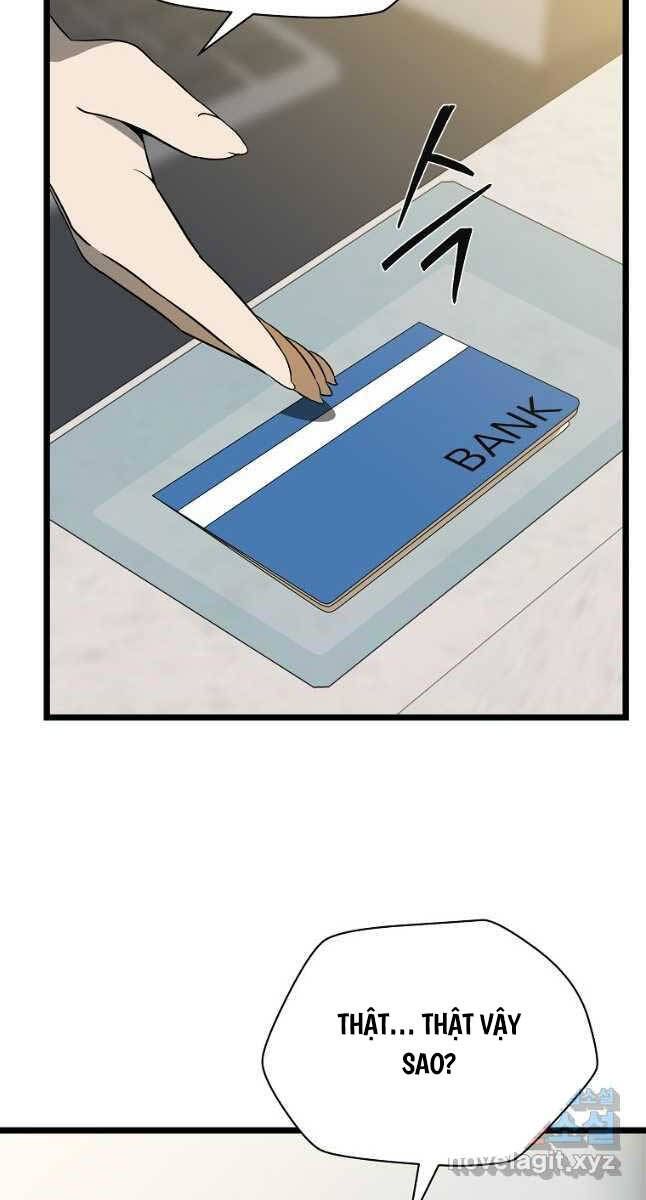 đọc truyện Kẻ Săn Anh Hùng Chương 151 ảnh 41 tại Thiên Thai Truyện