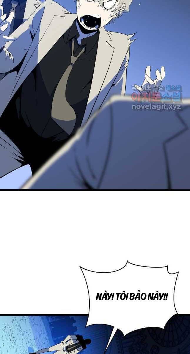 đọc truyện Kẻ Săn Anh Hùng Chương 151 ảnh 6 tại Thiên Thai Truyện