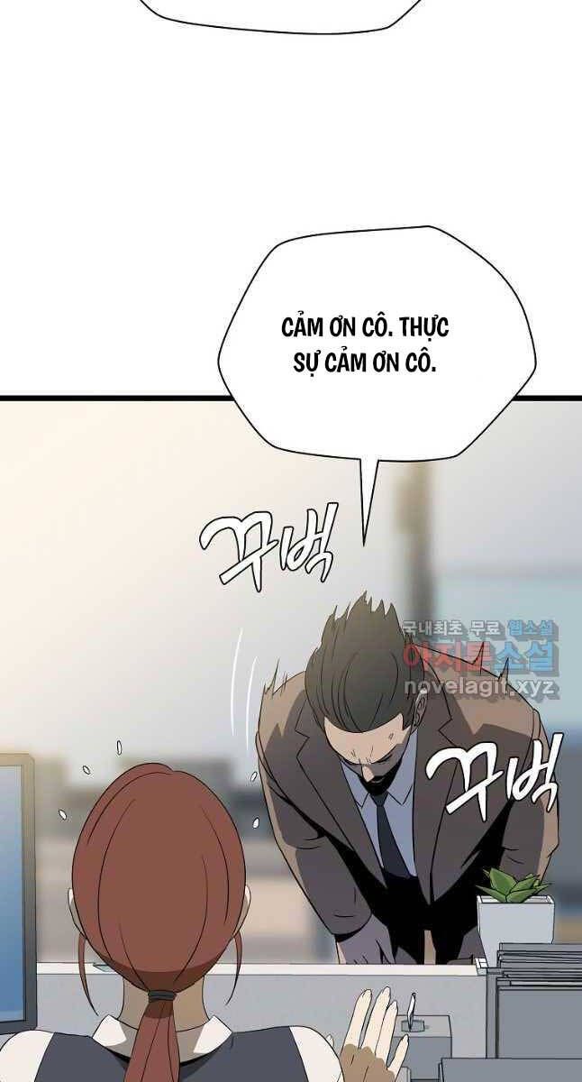 đọc truyện Kẻ Săn Anh Hùng Chương 151 ảnh 43 tại Thiên Thai Truyện